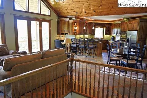 1206 State View Rd, Boone, NC 28607 photo 27