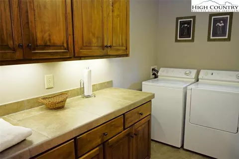 1206 State View Rd, Boone, NC 28607 photo 36