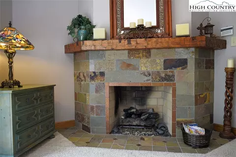 1206 State View Rd, Boone, NC 28607 photo 23