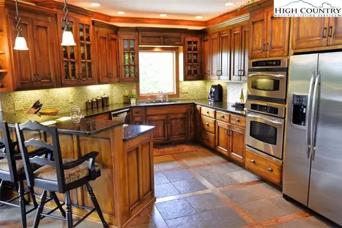 1206 State View Rd, Boone, NC 28607 photo 13