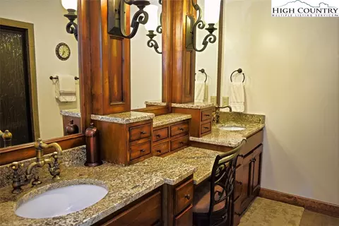 1206 State View Rd, Boone, NC 28607 photo 24