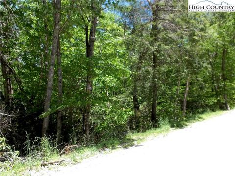 307 Lake Rd, Beech Mountain, NC 28604 photo 1
