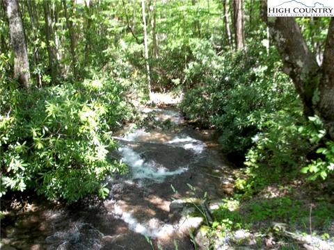307 Lake Rd, Beech Mountain, NC 28604 photo 2