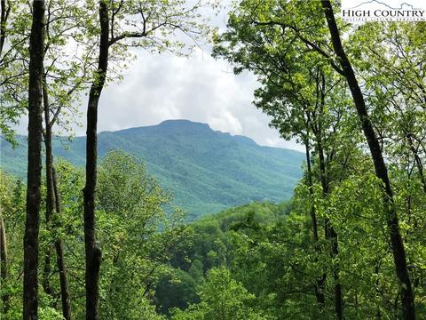 386 Grandview Dr, Seven Devils, NC 28604 photo 2