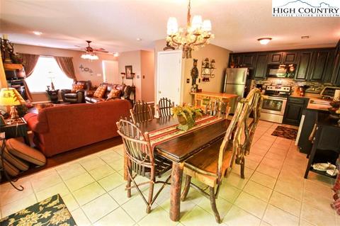 386 Grandview Dr, Seven Devils, NC 28604 photo 8