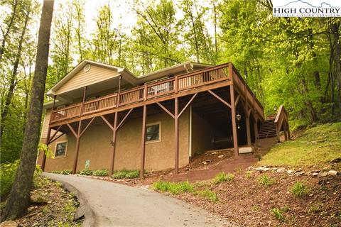 386 Grandview Dr, Seven Devils, NC 28604 photo 20
