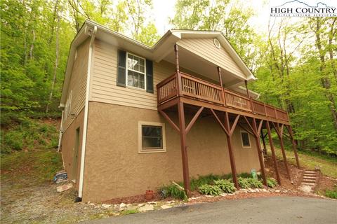 386 Grandview Dr, Seven Devils, NC 28604 photo 19