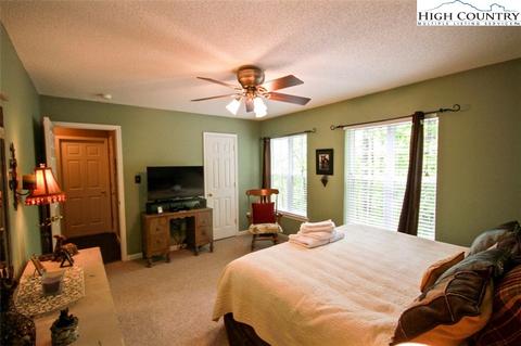 386 Grandview Dr, Seven Devils, NC 28604 photo 13