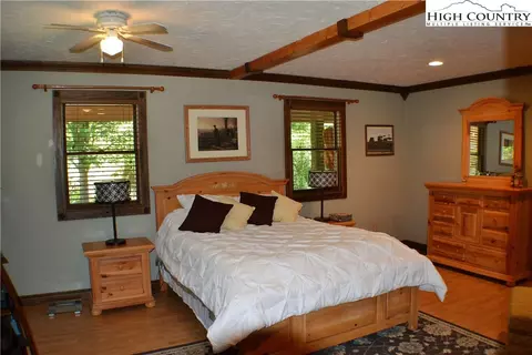 2156 Orchard Rd, Deep Gap, NC 28618 photo 30