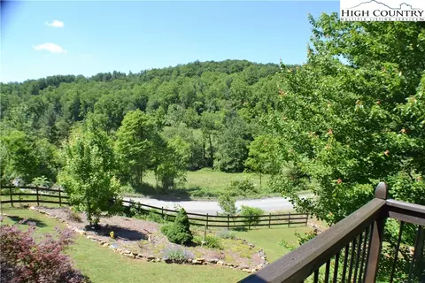 2156 Orchard Rd, Deep Gap, NC 28618 photo 19