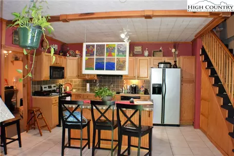 2156 Orchard Rd, Deep Gap, NC 28618 photo 24