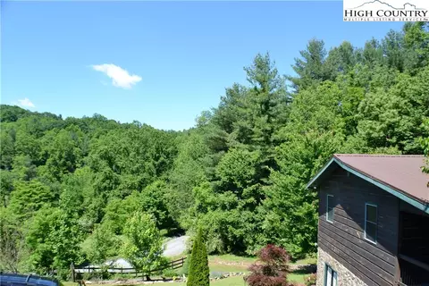 2156 Orchard Rd, Deep Gap, NC 28618 photo 10