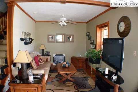 2156 Orchard Rd, Deep Gap, NC 28618 photo 25
