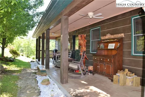 2156 Orchard Rd, Deep Gap, NC 28618 photo 11