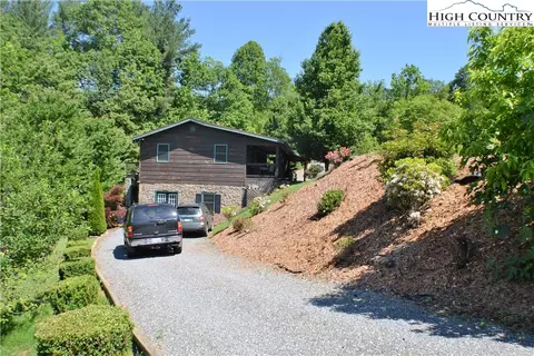 2156 Orchard Rd, Deep Gap, NC 28618 photo 14