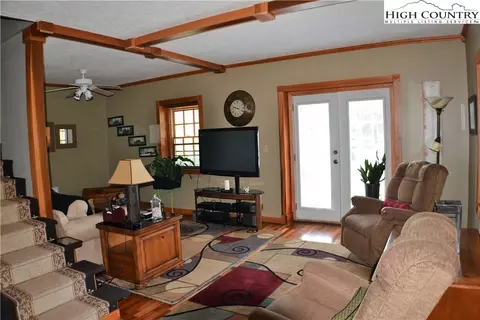 2156 Orchard Rd, Deep Gap, NC 28618 photo 26