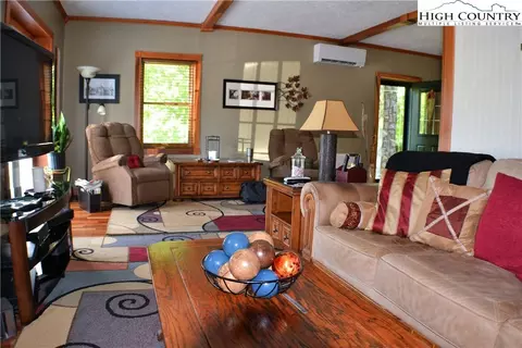 2156 Orchard Rd, Deep Gap, NC 28618 photo 28