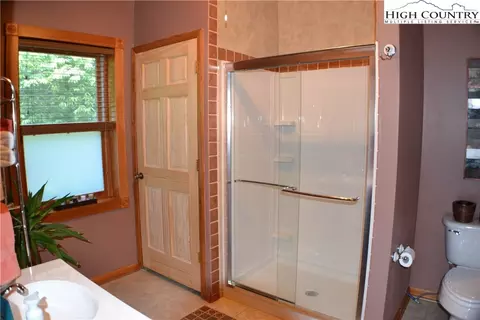 2156 Orchard Rd, Deep Gap, NC 28618 photo 32