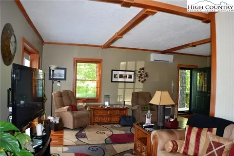 2156 Orchard Rd, Deep Gap, NC 28618 photo 27