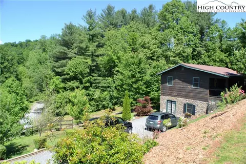 2156 Orchard Rd, Deep Gap, NC 28618 photo 13