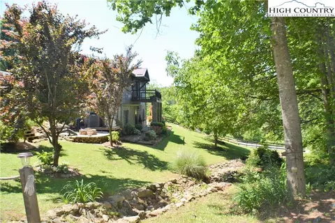 2156 Orchard Rd, Deep Gap, NC 28618 photo 1