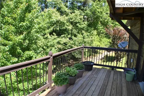 2156 Orchard Rd, Deep Gap, NC 28618 photo 20