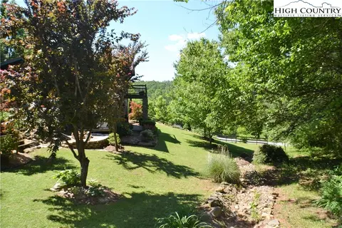 2156 Orchard Rd, Deep Gap, NC 28618 photo 6