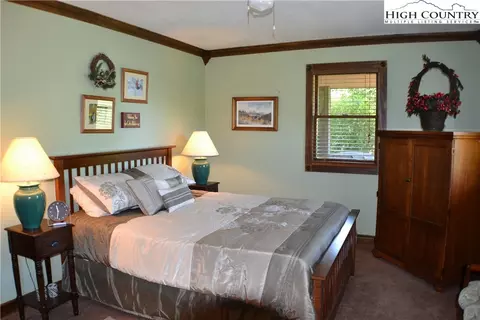 2156 Orchard Rd, Deep Gap, NC 28618 photo 31