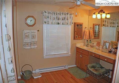 560 Schaffer Rd, Boone, NC 28607 photo 17