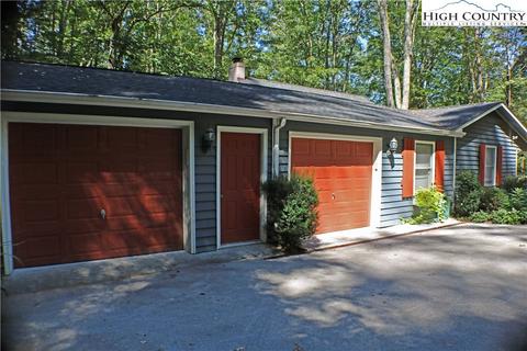 560 Schaffer Rd, Boone, NC 28607 photo 5