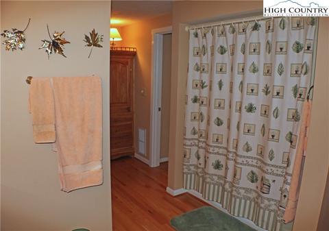 560 Schaffer Rd, Boone, NC 28607 photo 18