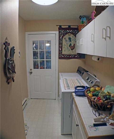 560 Schaffer Rd, Boone, NC 28607 photo 20