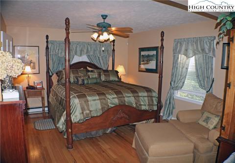 560 Schaffer Rd, Boone, NC 28607 photo 16