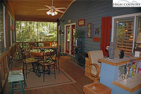 560 Schaffer Rd, Boone, NC 28607 photo 14