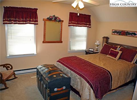 560 Schaffer Rd, Boone, NC 28607 photo 22