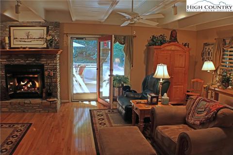 560 Schaffer Rd, Boone, NC 28607 photo 11