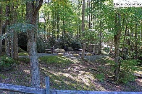 560 Schaffer Rd, Boone, NC 28607 photo 26