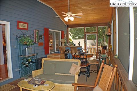 560 Schaffer Rd, Boone, NC 28607 photo 15