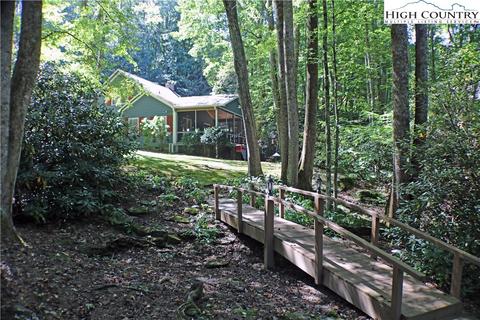 560 Schaffer Rd, Boone, NC 28607 photo 28