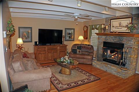 560 Schaffer Rd, Boone, NC 28607 photo 12