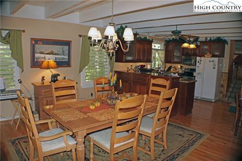 560 Schaffer Rd, Boone, NC 28607 photo 8