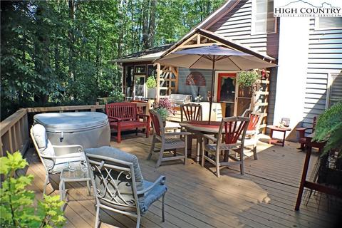 560 Schaffer Rd, Boone, NC 28607 photo 24