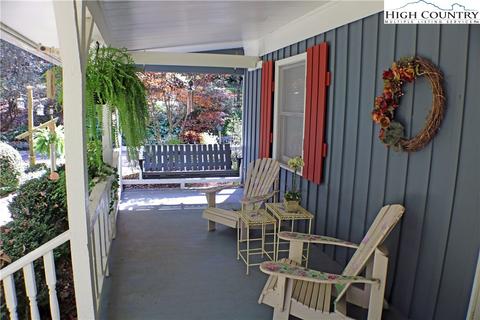 560 Schaffer Rd, Boone, NC 28607 photo 6