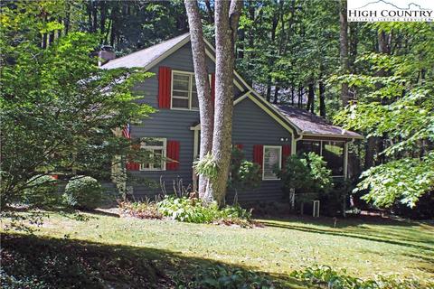 560 Schaffer Rd, Boone, NC 28607 photo 4