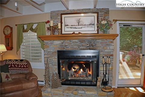 560 Schaffer Rd, Boone, NC 28607 photo 13