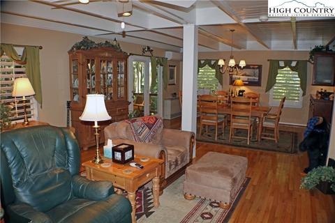 560 Schaffer Rd, Boone, NC 28607 photo 10
