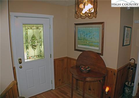 560 Schaffer Rd, Boone, NC 28607 photo 7
