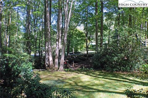 560 Schaffer Rd, Boone, NC 28607 photo 27