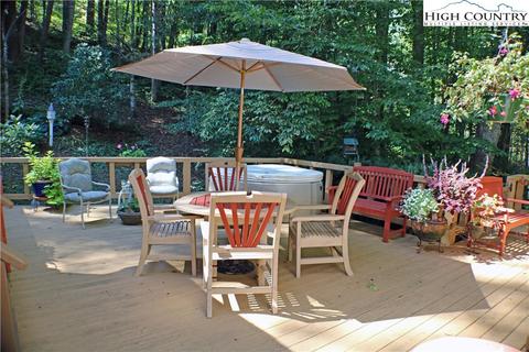 560 Schaffer Rd, Boone, NC 28607 photo 23