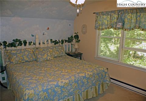 560 Schaffer Rd, Boone, NC 28607 photo 21